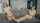 camgirl chaturbate threesome
