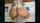 camgirl amateur chaturbate
