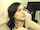 camgirl big tits brunette