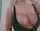 tumblr tits armature