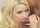 blonde teen milf