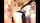 camgirl lesbian anal