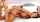 camgirl orgasm pussy