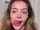 amateur deepthroat sloppy