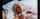 brazzers beautiful bigboobs
