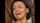 bukkake ebony cumswap