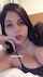 boobs teen hot