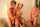 group milfs model