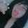 ahegao amateur camgirl