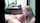 amateur blowjob webcam