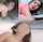 sex brunete blow job