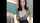camgirl natural beauty