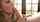 allie haze blowjob licking