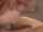 pornhub steven st croix missionary