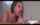 brunette pornhub big tits