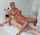 massage sexy hot