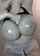 big tits titfuck breasts