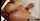 camgirl amateur ebony