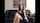 camgirl couple brunette