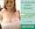 blonde big tits porn ad