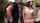 milf amateur french