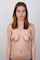 czech casting pussy
