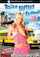 candy kiss blonde teen
