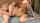 big tits milf bedfucking