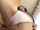 jav milf panties