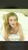 amateur blonde teen