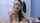 white girl blowjob teen