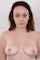 czech casting brunette