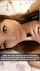 porn ad white girl female