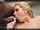 mmf threesome blonde