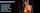 topless celebrity nude
