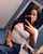 camgirl amateur ebony