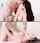 brunette sensual fuck
