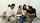 bangbros teen amateur