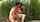 tits double penetration babe