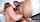 fisting anal abella danger