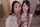 asian threesome riding