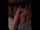 asian big cock amateur
