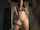 dancing amateur masturbation