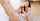 blowjob threesome sex