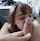 blowjob teen suck