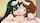 anime porn hentai lewd