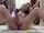 camgirl amateur teen