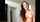skinny brunette amateur