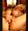 camgirl amateur ebony