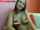 camgirl bigtits latin
